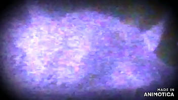 Mexytarte algo nuevo apoya colabora