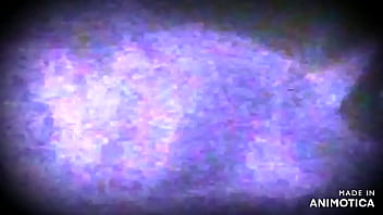 Mexytarte algo nuevo apoya colabora