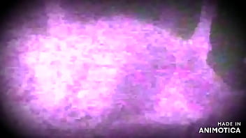 Mexytarte algo nuevo apoya colabora