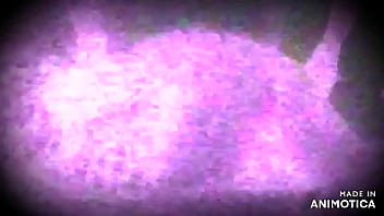 Mexytarte algo nuevo apoya colabora