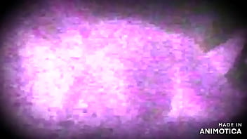 Mexytarte algo nuevo apoya colabora