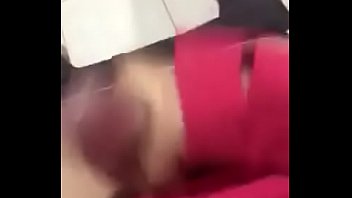 Rica Paja Que Se Corre El Pana thumbnail