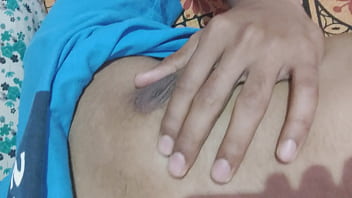 Homosexual Indian Showing Nipples And Ass thumbnail