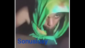 Hot Sissy Sucking Big Cocks thumbnail