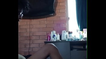 Regresando al nudismo