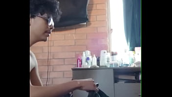 Regresando al nudismo