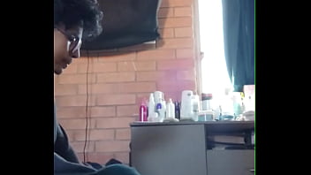 Regresando al nudismo