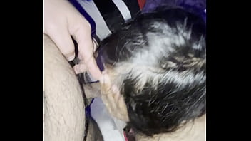 Ye me or meri chidai ki video