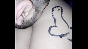 Ye me or meri chidai ki video