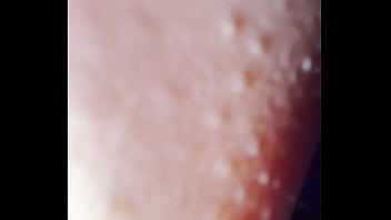 Ye me or meri chidai ki video