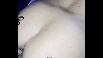 Ye me or meri chidai ki video