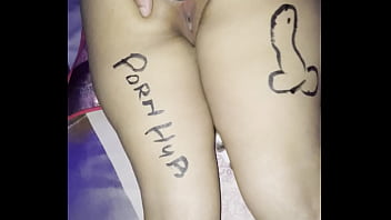 Ye me or meri chidai ki video