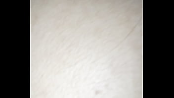 Ye me or meri chidai ki video