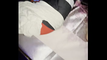 Ye me or meri chidai ki video