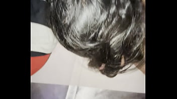 Ye me or meri chidai ki video