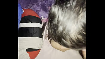 Ye Me Or Meri Chidai Ki Video thumbnail