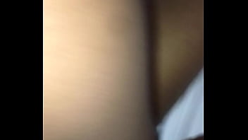 Beautiful ebony 2nd best head in universe