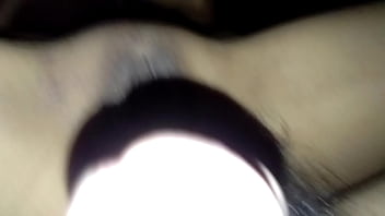 Stretching teacher 1 lvl hard submission of a petite flexible teen 18 yo