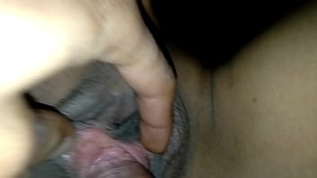 Stretching teacher 1 lvl hard submission of a petite flexible teen 18 yo