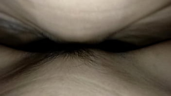 Stretching teacher 1 lvl hard submission of a petite flexible teen 18 yo