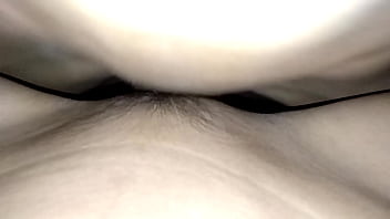 Stretching teacher 1 lvl hard submission of a petite flexible teen 18 yo