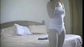 Figueroa Agosto Dando Estilla Dominicanas Sfm Lasguaranas thumbnail