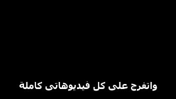 I invite my girlfriend to my house and ask her to have sex with my husband i enjoy licking my girlfriend's pussy a lot