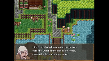 A claire plays claires a porn game lets play we encounter a hot futanari girl then get sidetracked and get fucked by ghosts and a possessed person that really bothers me a lot A claire plays claires a porn game lets play we encounter a hot futanari girl then get sidetracked and get fucked by ghosts and a possessed person that really bothers me a lot