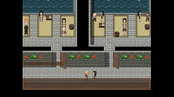 A claire plays claires a porn game lets play we encounter a hot futanari girl then get sidetracked and get fucked by ghosts and a possessed person that really bothers me a lot