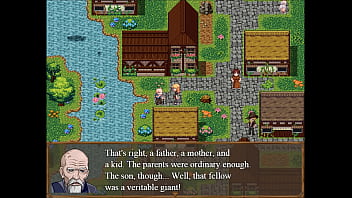 A claire plays claires a porn game lets play we encounter a hot futanari girl then get sidetracked and get fucked by ghosts and a possessed person that really bothers me a lot