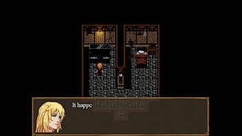 A claire plays claires a porn game lets play we encounter a hot futanari girl then get sidetracked and get fucked by ghosts and a possessed person that really bothers me a lot A claire plays claires a porn game lets play we encounter a hot futanari girl then get sidetracked and get fucked by ghosts and a possessed person that really bothers me a lot