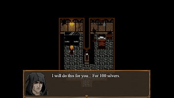 A claire plays claires a porn game lets play we encounter a hot futanari girl then get sidetracked and get fucked by ghosts and a possessed person that really bothers me a lot