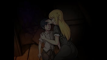 A claire plays claires a porn game lets play we encounter a hot futanari girl then get sidetracked and get fucked by ghosts and a possessed person that really bothers me a lot A claire plays claires a porn game lets play we encounter a hot futanari girl then get sidetracked and get fucked by ghosts and a possessed person that really bothers me a lot