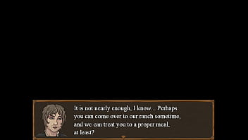 A claire plays claires a porn game lets play we encounter a hot futanari girl then get sidetracked and get fucked by ghosts and a possessed person that really bothers me a lot