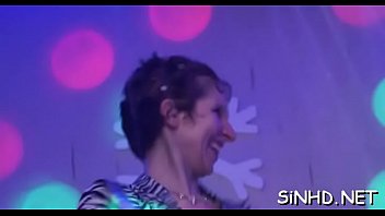 Erotic fuck holes sharing