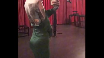 Blast from the past dressed elegantly ready to explore my bittersweet world with my skinny inked body and dark lips