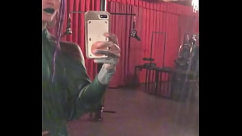 Blast from the past dressed elegantly ready to explore my bittersweet world with my skinny inked body and dark lips