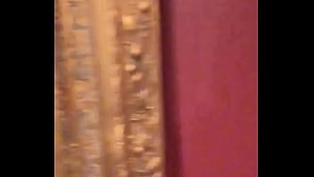 Blast from the past dressed elegantly ready to explore my bittersweet world with my skinny inked body and dark lips