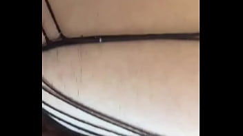 Sooo yummy will you feed me more #cum in mouth #cum on face #cumeating #face fuck