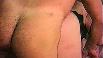 Big busty vintage porn babe fucks for love