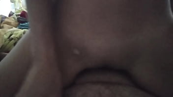 She sucks she sits she cums good trailer 07