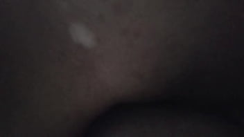 She sucks she sits she cums good trailer 07