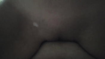 She Sucks She Sits She Cums Good Trailer 07 thumbnail