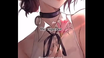 Yo solo quiero ver el mundo arder