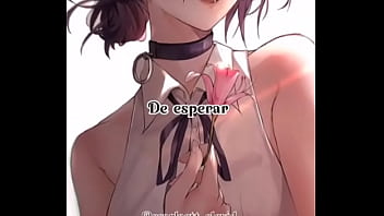 Yo solo quiero ver el mundo arder