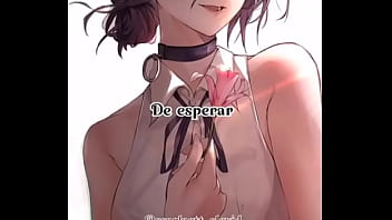 Yo Solo Quiero Ver El Mundo Arder thumbnail