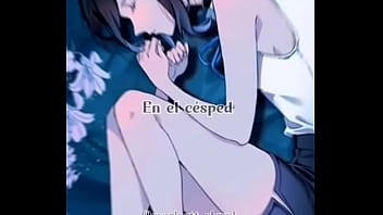 Yo solo quiero ver el mundo arder