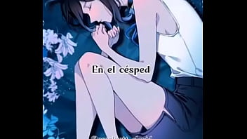 Yo solo quiero ver el mundo arder