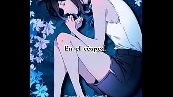 Yo solo quiero ver el mundo arder