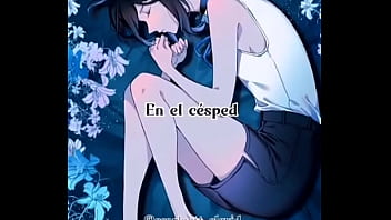 Yo solo quiero ver el mundo arder